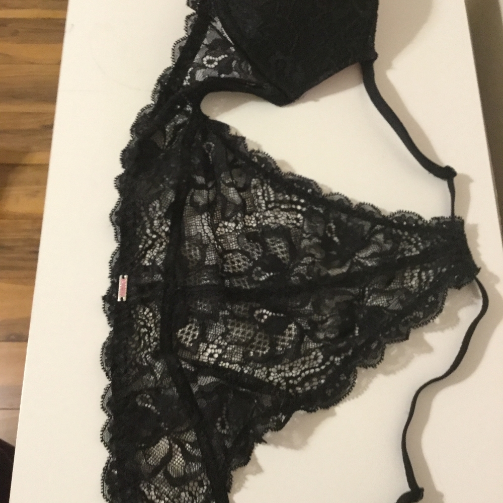 Bra - Picture 5 of 7